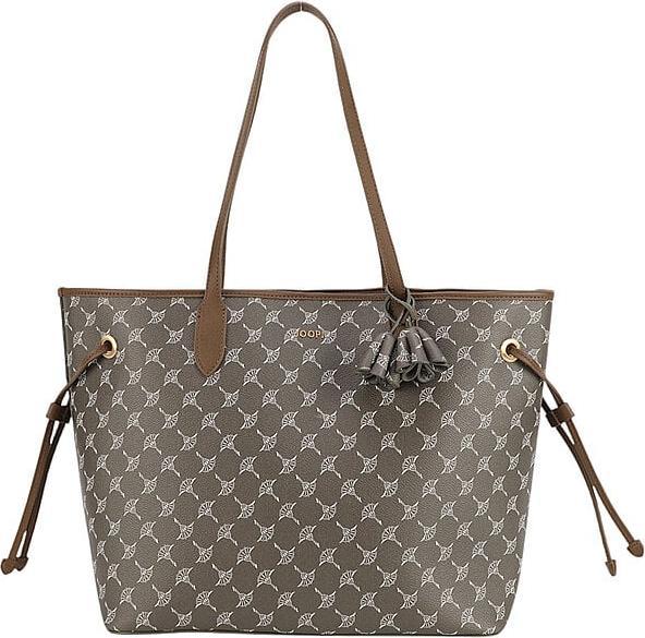 Immagine prodotto Joop! Shopper CORTINA LARA