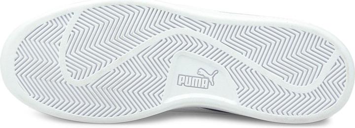 Immagine prodotto Puma Smash v2 (37)