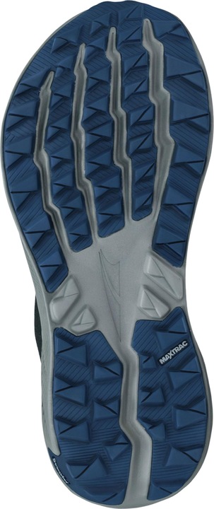 Actual product image Altra Women's Experience Wild (41)