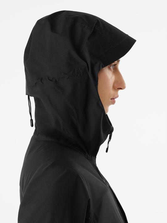 Produktbild Arc'teryx Proton Hybrid Hoodie GTX (M)