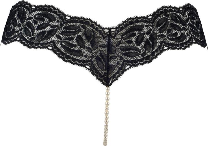 Produktbild Bracli Perlenstring Classic (M, S)