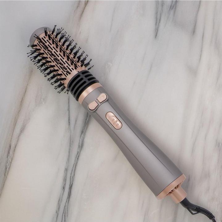 Produktbild Jocca 2317