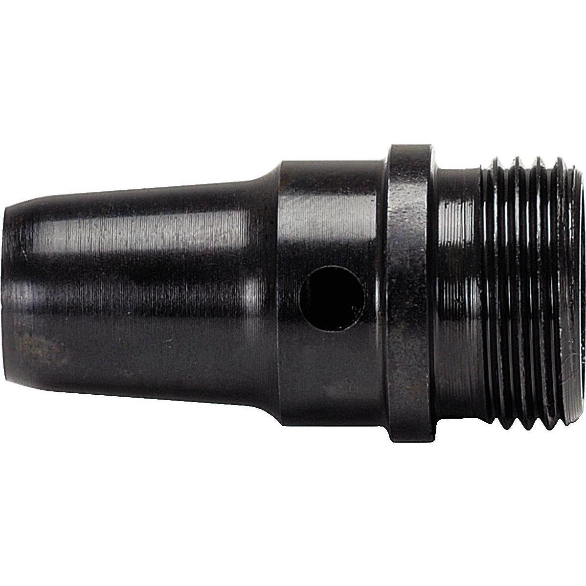KS Tools, Meissel, Ring-Stanzeisen