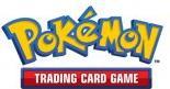Immagine prodotto Pokémon Scarlet & Violet (Inglese, Display del booster)