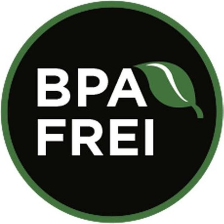 Actual product image Russell Hobbs Cook at Home