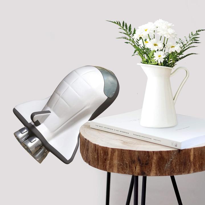 Produktbild Trenddeko Michel - Space-Shuttle (100 x 100 cm)