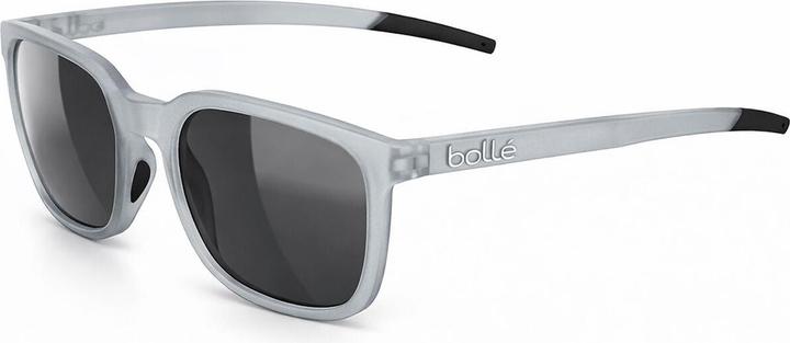 Immagine prodotto Bollé Casco Messenger Standard