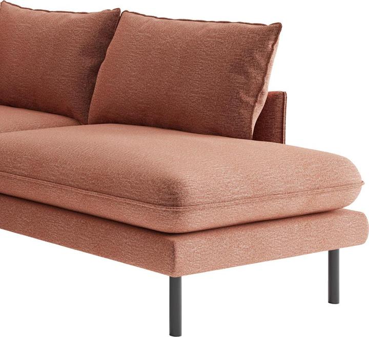 Produktbild Livetastic Samos (Ecksofa)