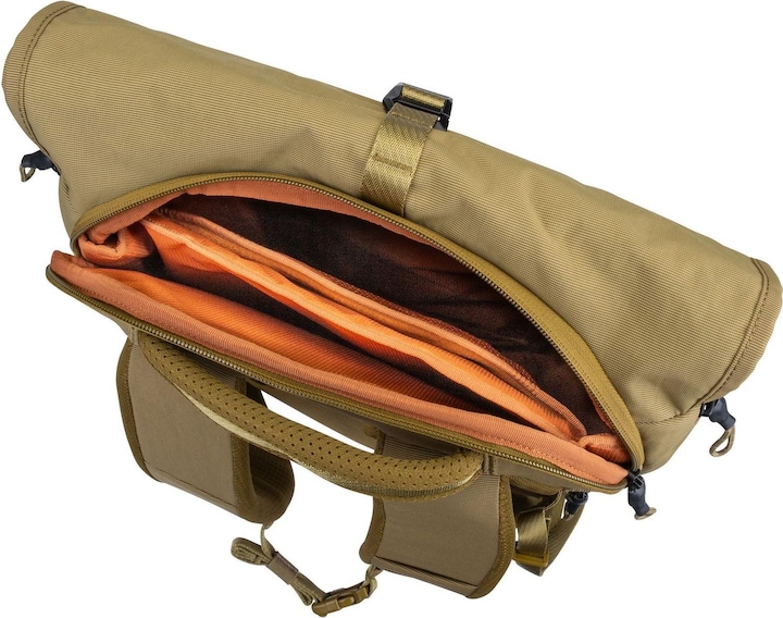 Produktbild Thule Paramount Backpack 24L - Nutria (24 l)
