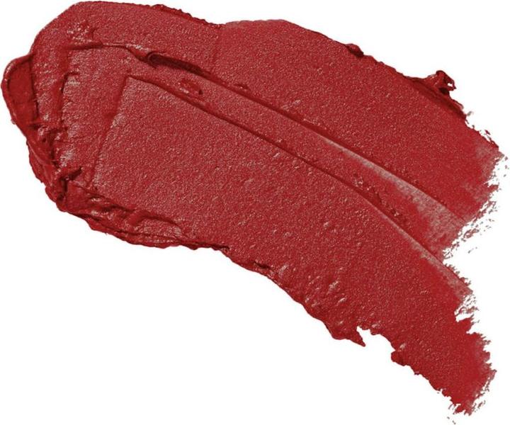 Image du produit Artdeco Natural Cream Lipstick 150604 (Bouquet de roses)