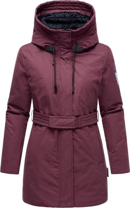 Produktbild Navahoo Eishauch 14 (XL)