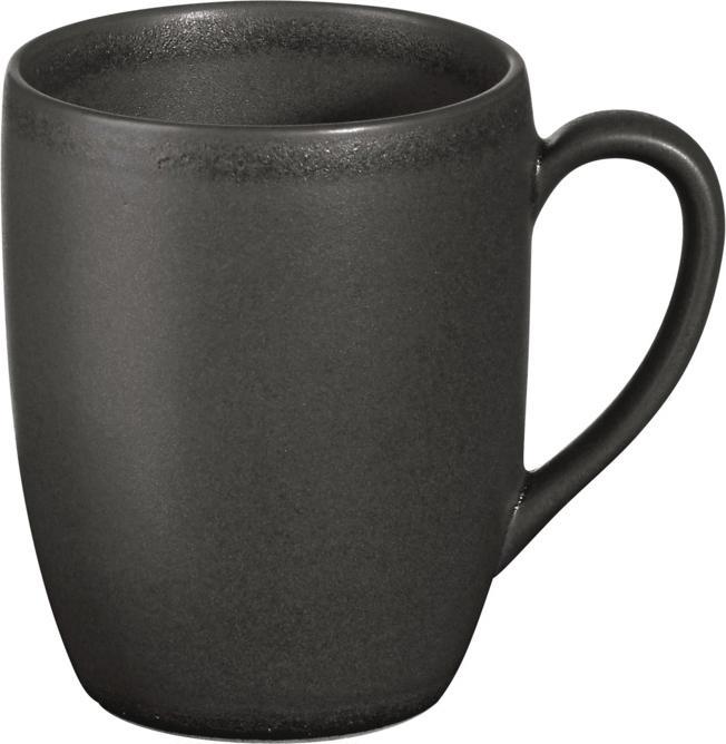 Produktbild ASA Selection Bella Vista Set Black (23 Stk.)