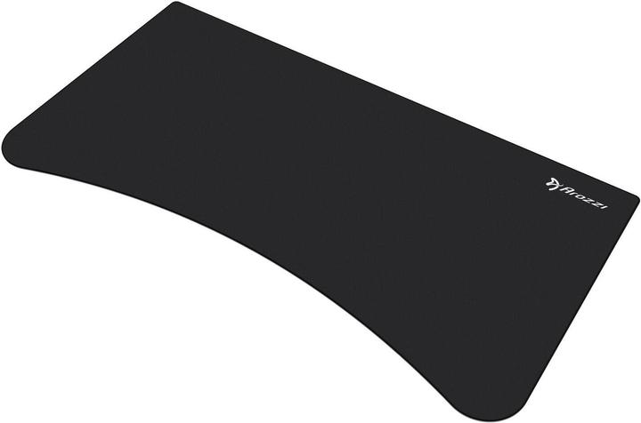 Produktbild Arozzi Arena (Wide)