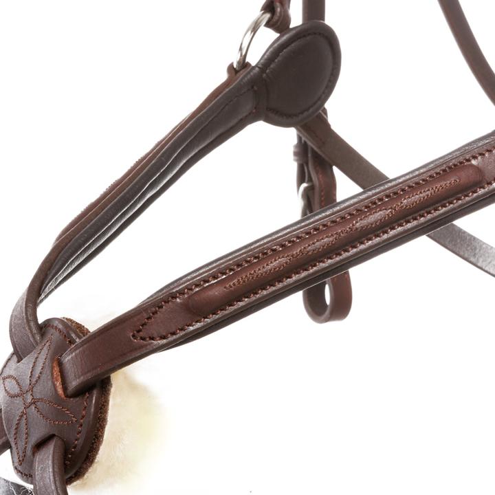 Actual product image Kavalkade Everado