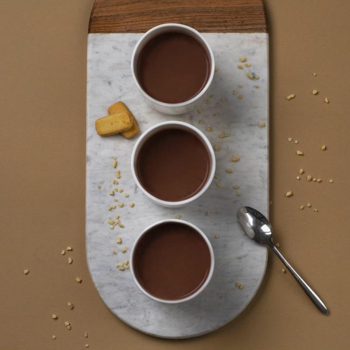 Produktbild H.Koenig Koenig - S800 - Warme Ccolademelk Dispenser - Warme Drankendispenser - 3L