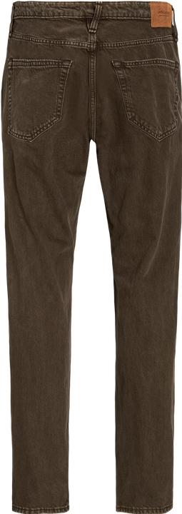 Actual product image Jack & Jones Chris Cooper AM 900 Loose Fit Jeans (W28/L32)