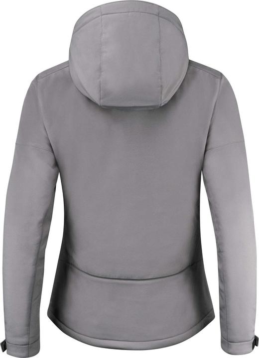 Produktbild Sharp Overlanding Softshelljacke (L)