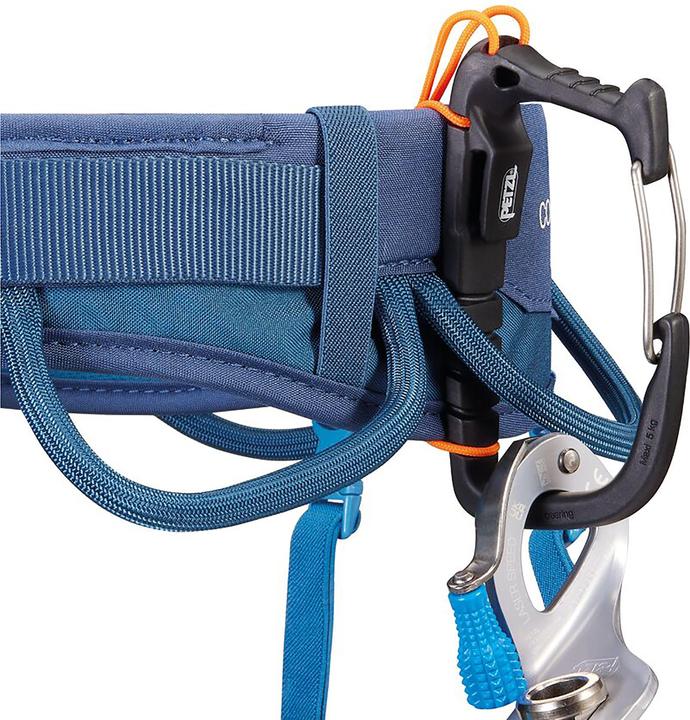 Productafbeelding Petzl Corax (M, XL)