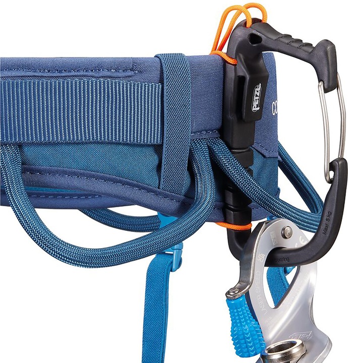 Image du produit Petzl Corax (M, XL)
