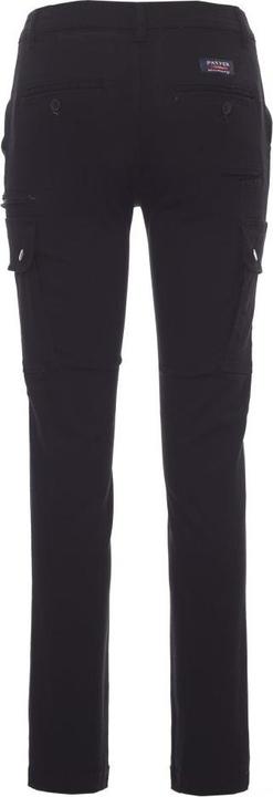 Actual product image Payper 's trousers forest stretch summer (42)