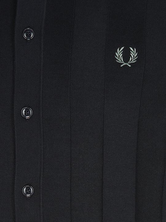 Produktbild Fred Perry Poloshirt (L)
