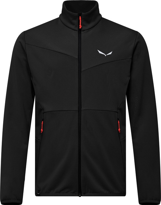 Image du produit Salewa Puez Cammino PL Jacket (48, M)
