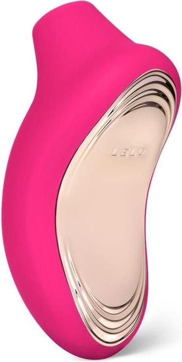 Actual product image LELO SONA 2 Cruise
