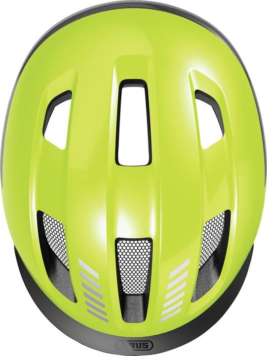 Produktbild Abus PURL-Y (57 - 61 cm)