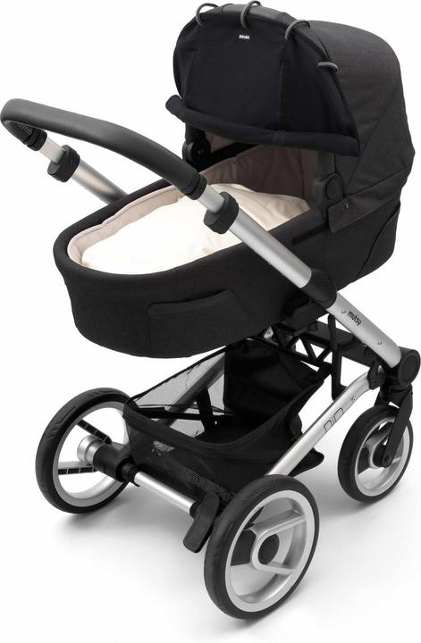 Image du produit Dooky Couverture de conception