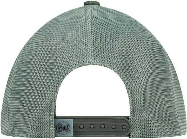 Produktbild Buff Embrace The Elements Trucker Cap