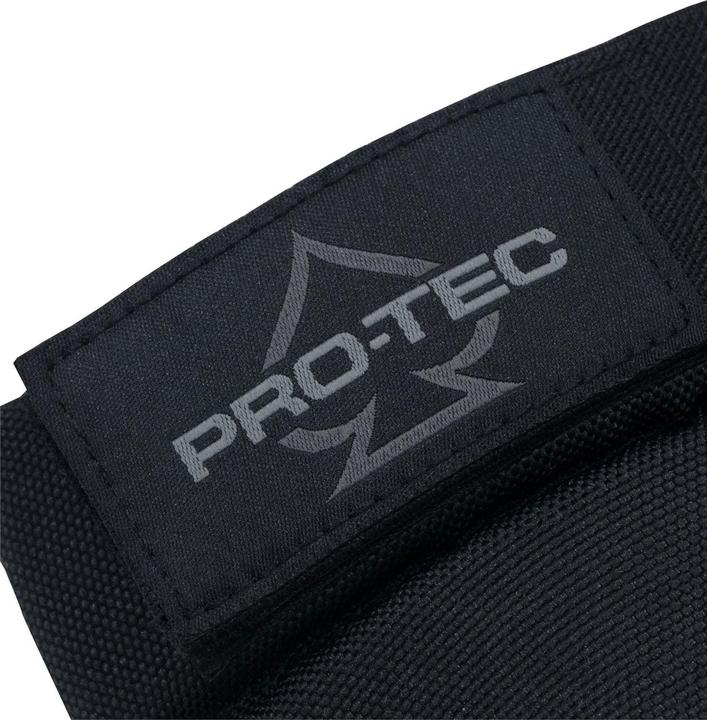 Produktbild Pro-Tec Vert Elbow Pads (S, Ellbogenschoner)