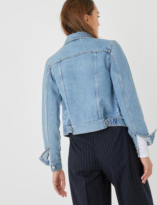 Immagine prodotto La Redoute Collections Giacca di jeans (38)