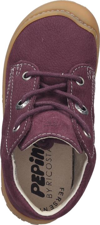 Produktbild Pepino Halbschuhe (20)