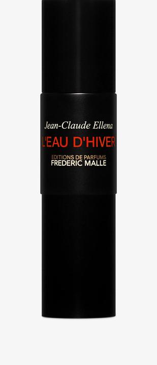 Actual product image Frédéric Malle L'eau D'hiver (Eau de parfum, 30 ml)