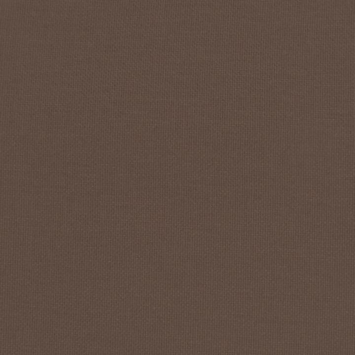 Produktbild vidaXL Relaxsessel