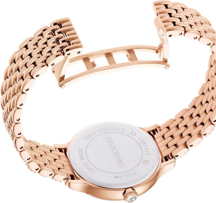 Produktbild Swarovski Imber (Analoguhr, 31 mm)
