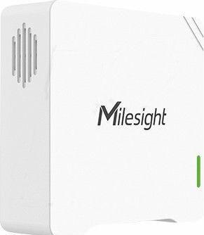 Immagine prodotto Milesight sensore di monitoraggio dell'ambiente interno. am103l-868m