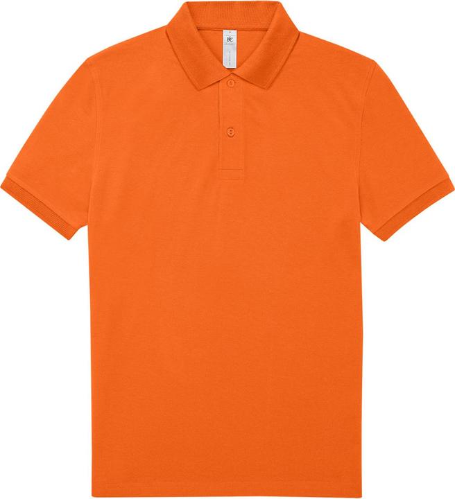 Reinorange
