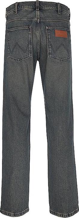 Immagine prodotto Wrangler Frontier (W30/L32)