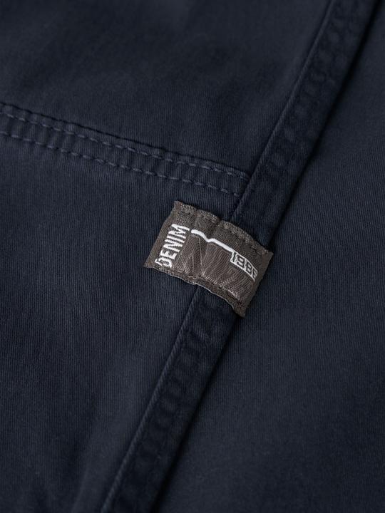 Produktbild Name it Regular Fit Cargohose (116)