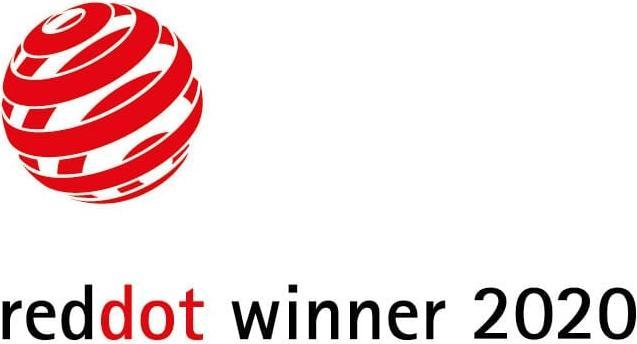 Produktbild Knirps -