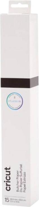 Actual product image Cricut Butcher Paper, 15 sheets