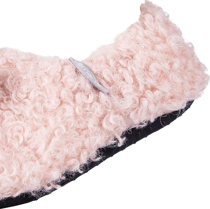 Image du produit Camano Slipper (37)