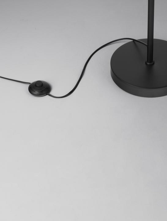 Productafbeelding Nova Luce Caro (E27)