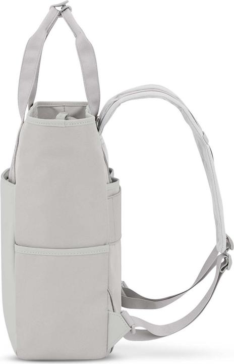 Produktbild Kapten & Son Lindby Backpack