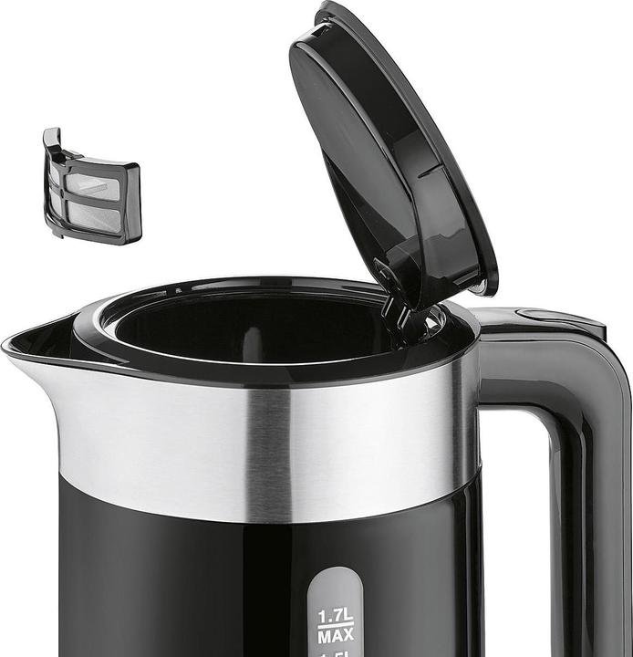 Produktbild Severin WK9265 (1.70 l)