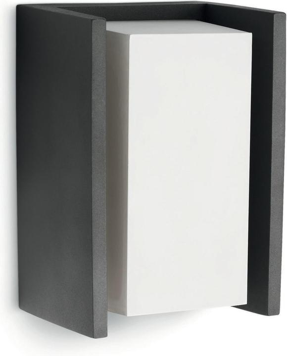Produktbild Philips Ecomoods (2520 lm, E27, IP44)