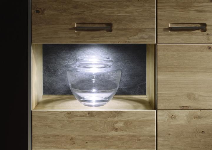 Actual product image Robas Lund Espero (64 x 201 x 39 cm)