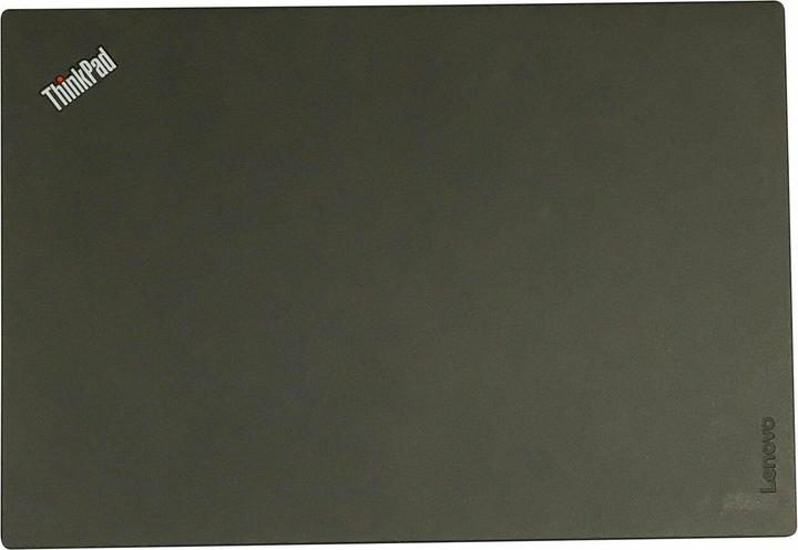 Produktbild Lenovo Cover