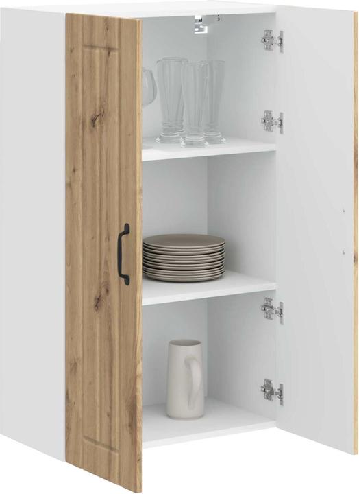 Produktbild vidaXL Küchenschrank
